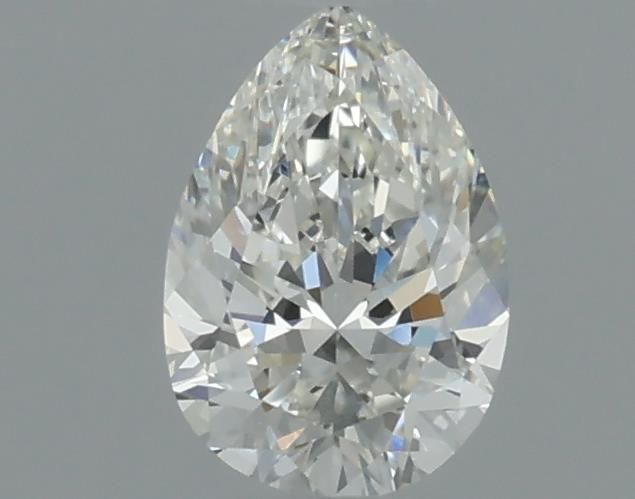 0.4 Carat