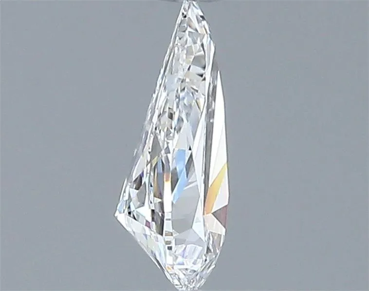 0.36 Carat