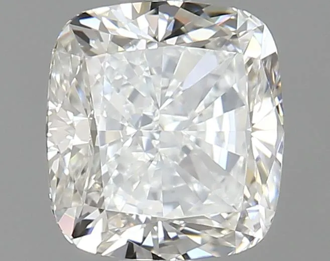 1.7 Carat