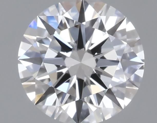 0.32 Carat