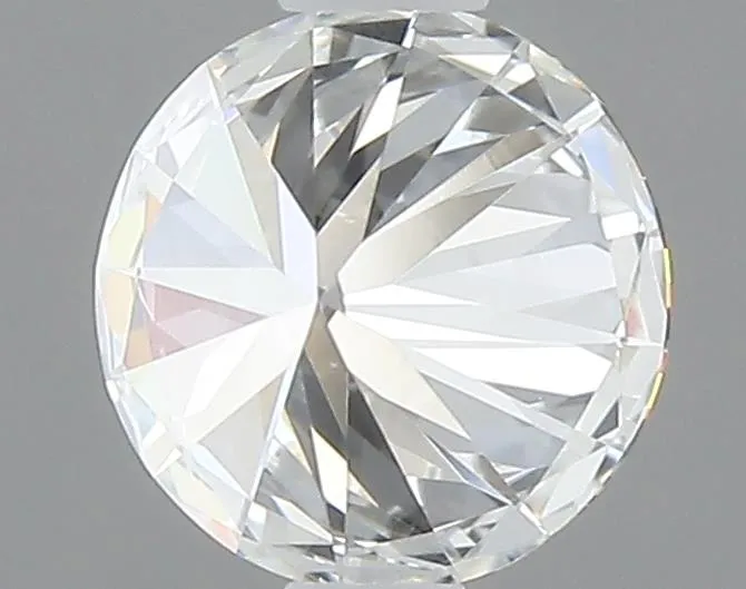 0.32 Carat