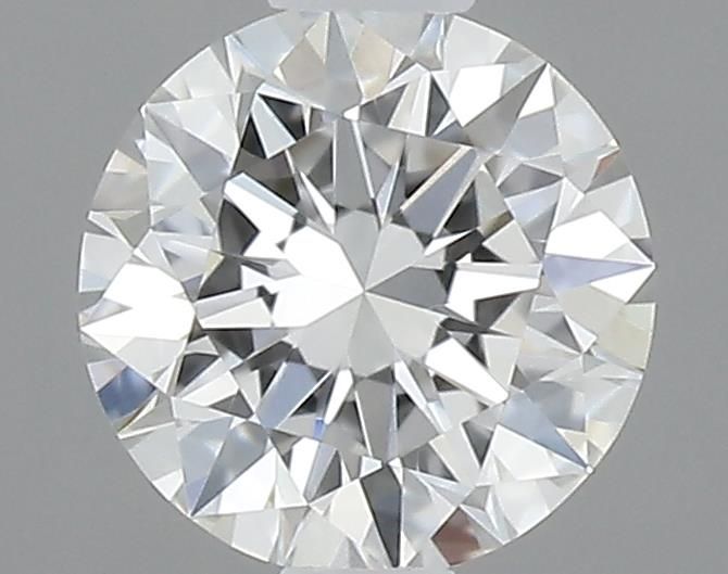 0.32 Carat