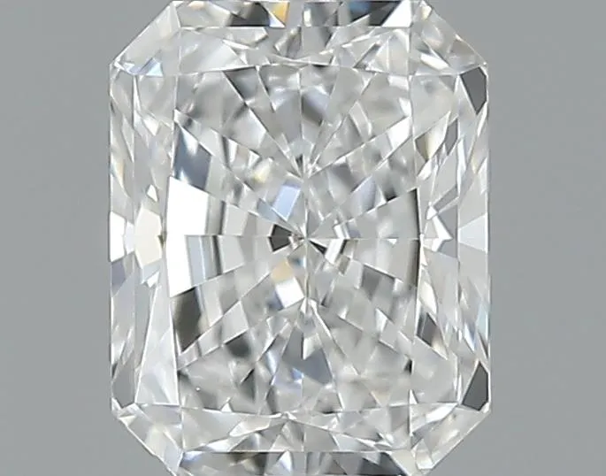 0.56 Carat