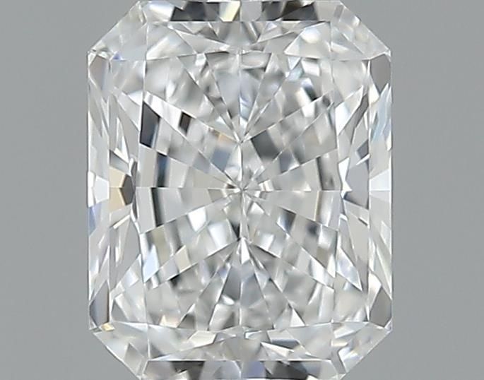 0.56 Carat