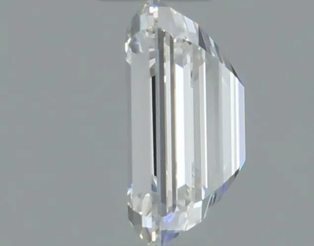 0.33 Carat
