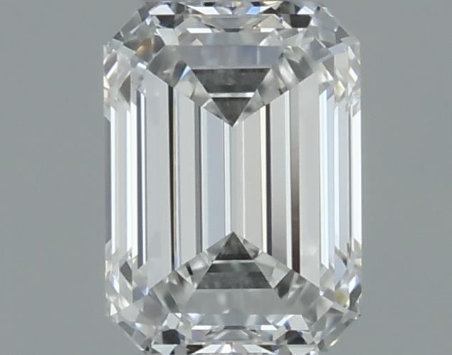 0.33 Carat