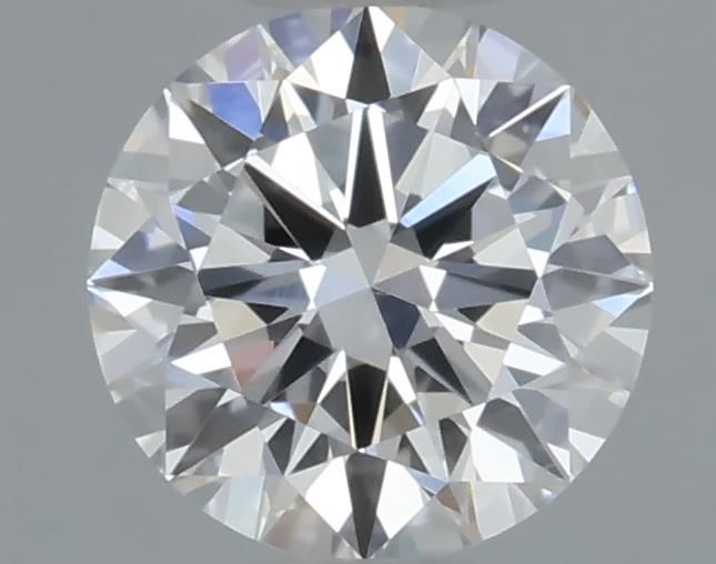 0.31 Carat