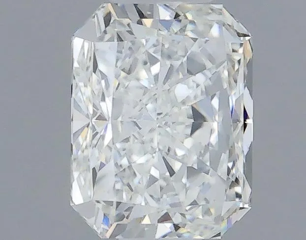 0.52 Carat