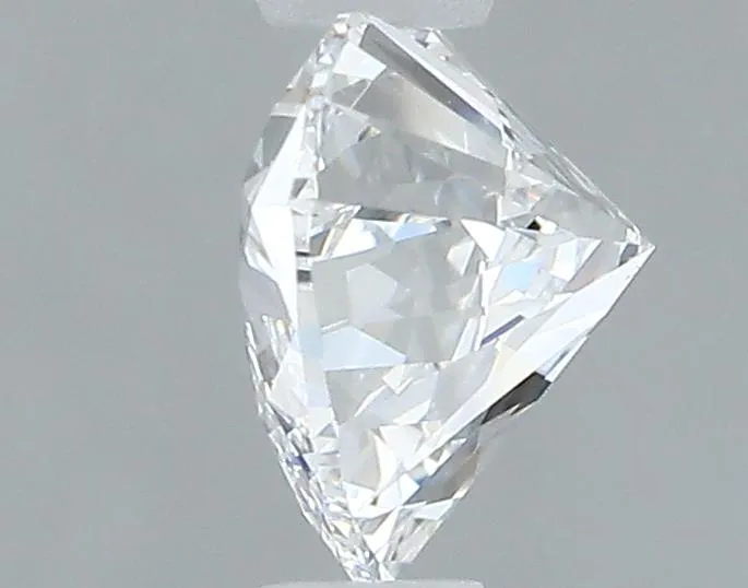 0.7 Carat