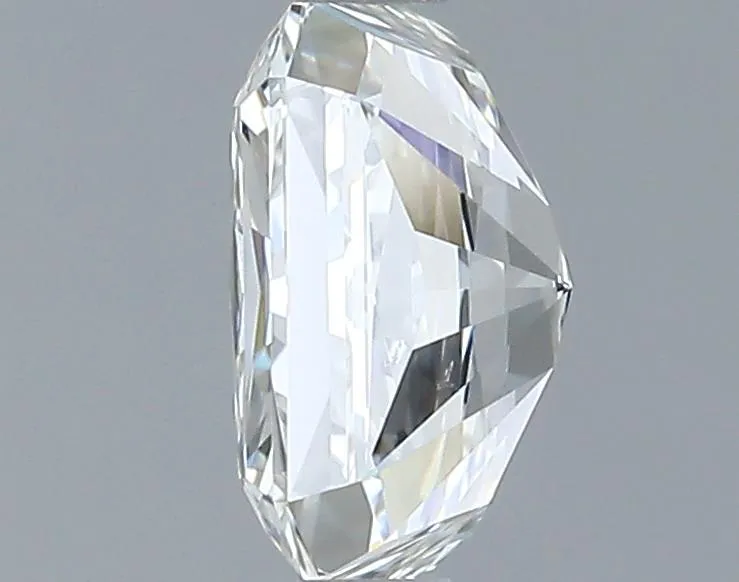 1.51 Carat