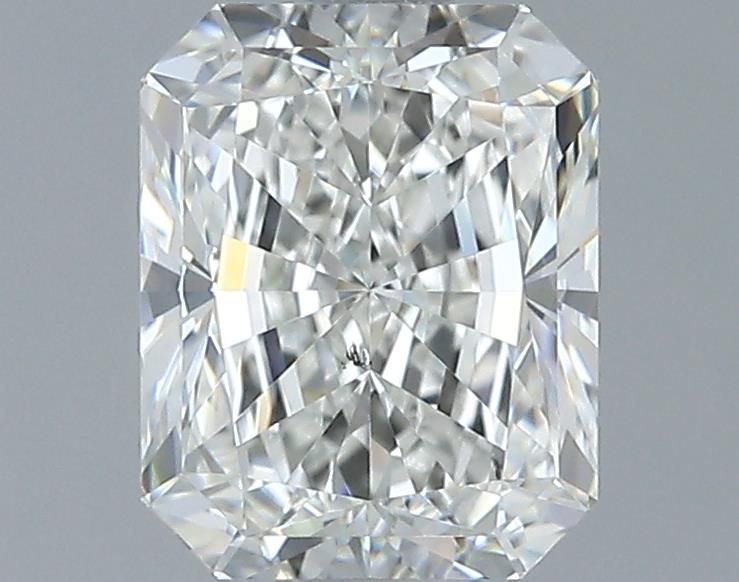 1.51 Carat