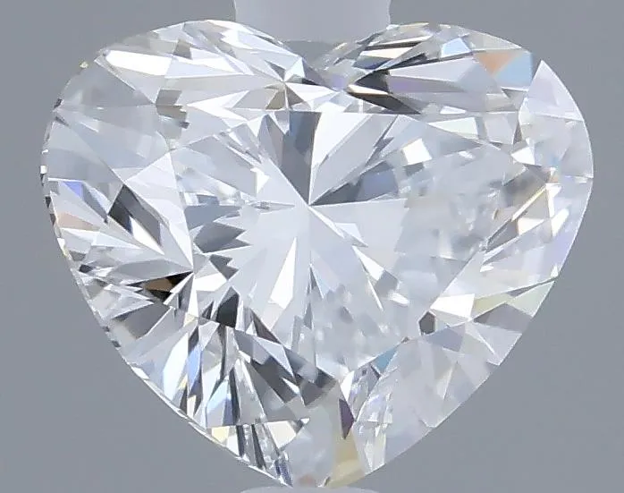 0.8 Carat