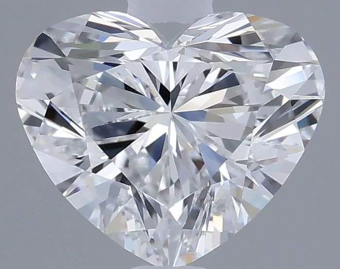 0.8 Carat