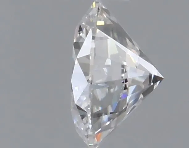 0.31 Carat