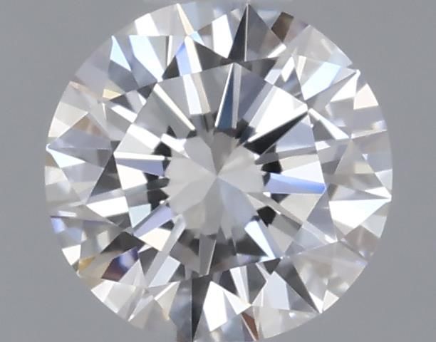 0.31 Carat