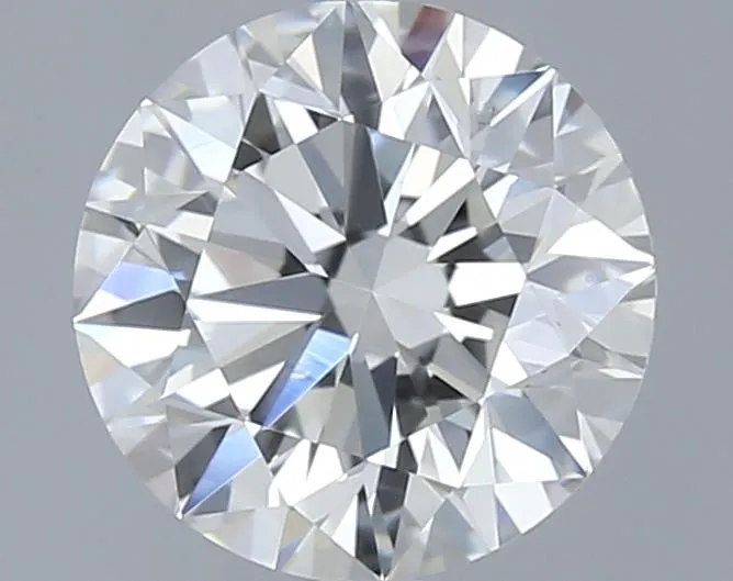 1.59 Carat