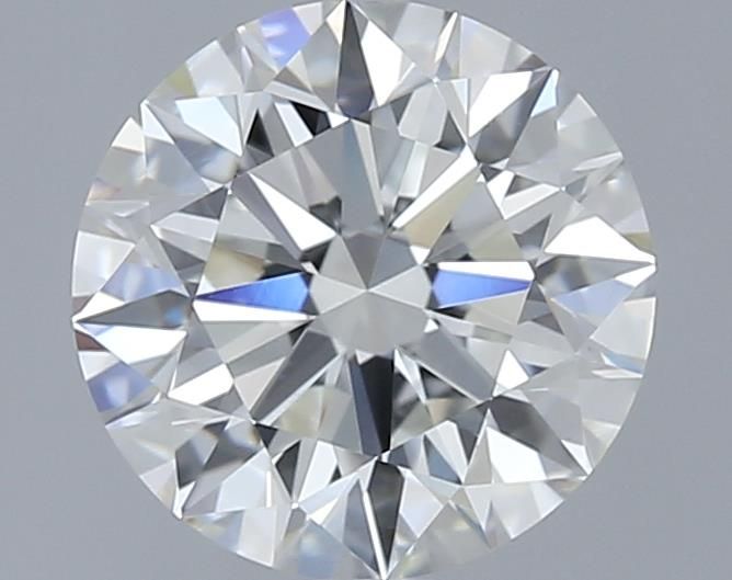 1.59 Carat