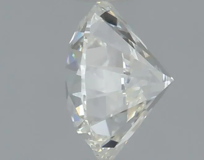 0.44 Carat
