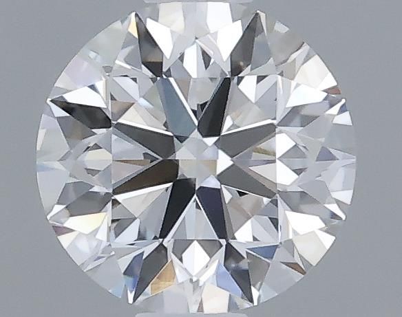 0.58 Carat