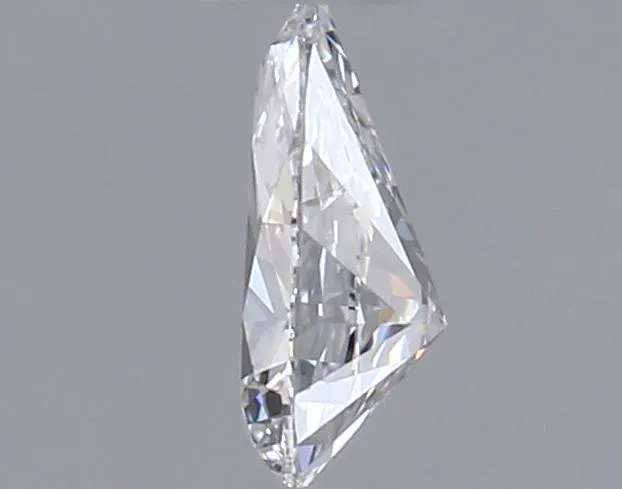 0.3 Carat