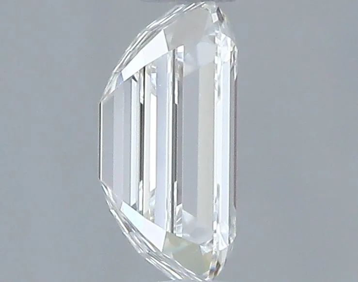 0.66 Carat