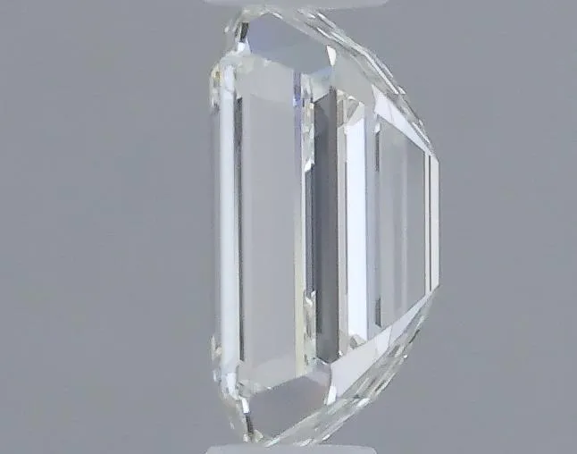 0.5 Carat