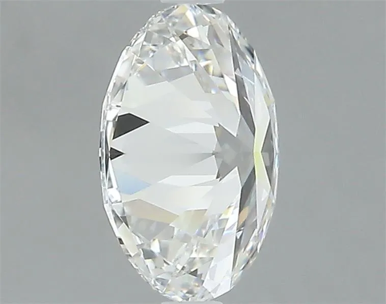 1.5 Carat