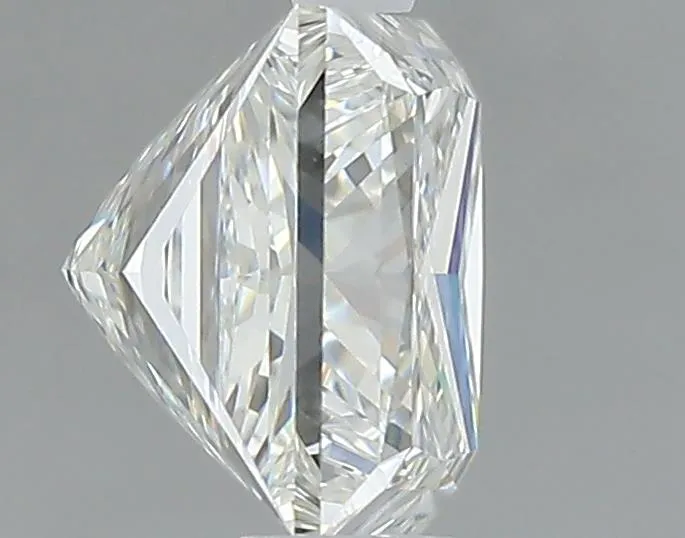 1.7 Carat