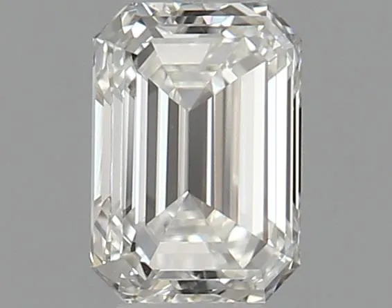 0.34 Carat