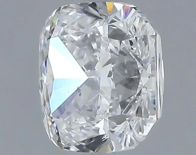 1 Carat
