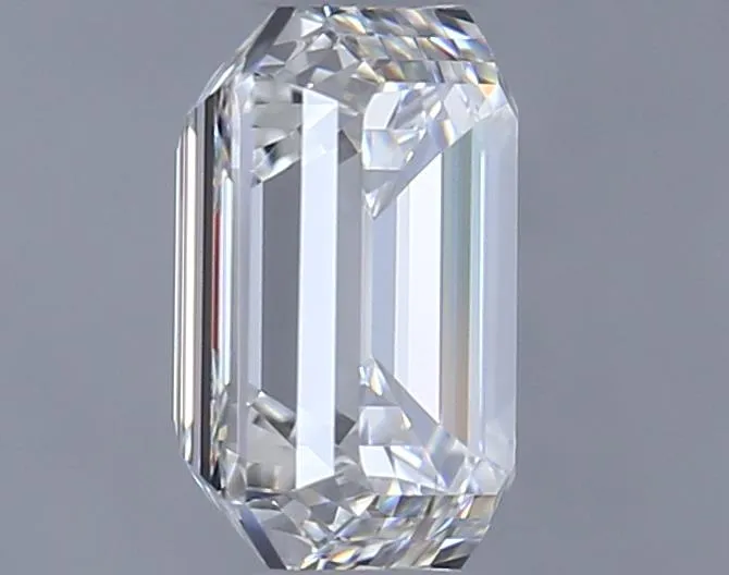 1.5 Carat