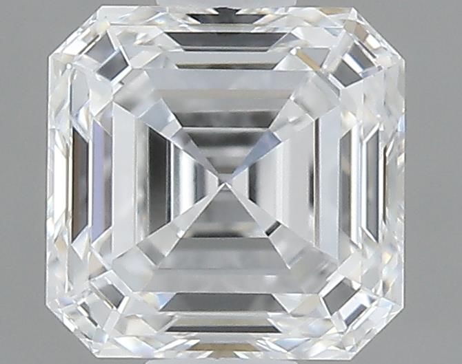0.6 Carat