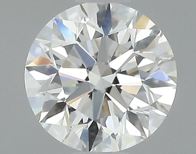 0.41 Carat