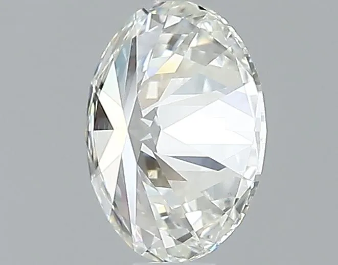 0.71 Carat