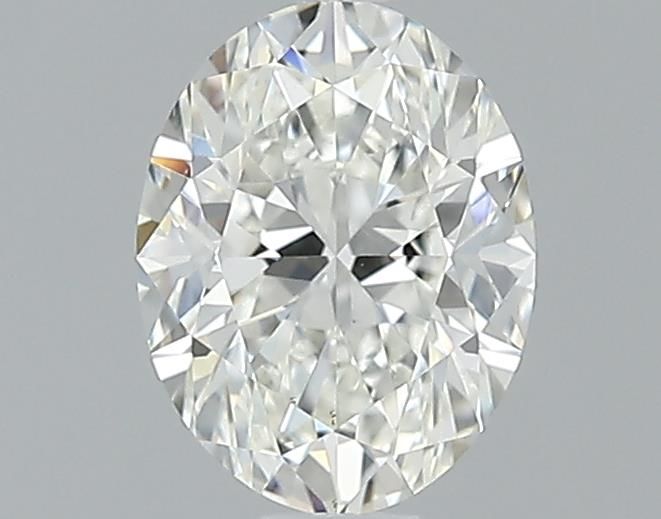 0.71 Carat