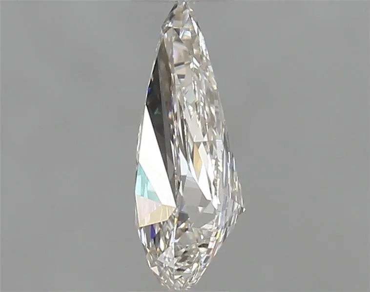 0.61 Carat