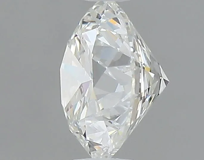 0.56 Carat