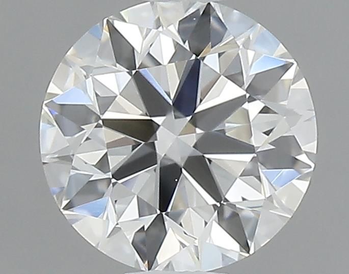 0.56 Carat