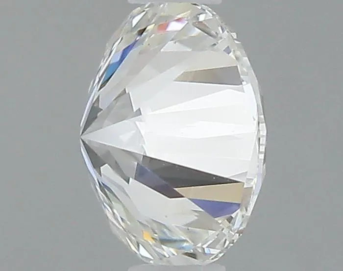 0.57 Carat