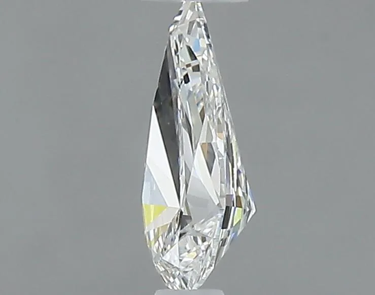 0.35 Carat