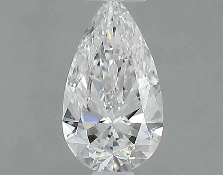 0.35 Carat