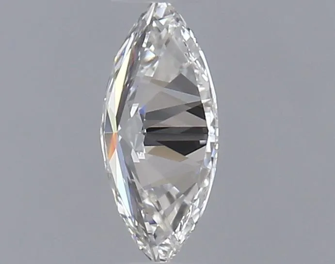 0.31 Carat