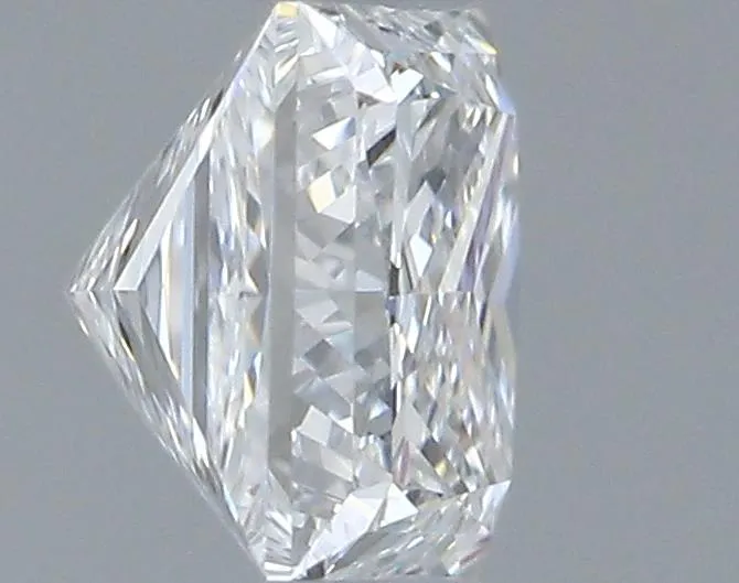 0.31 Carat