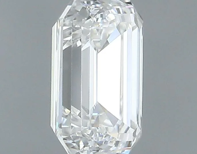 0.3 Carat