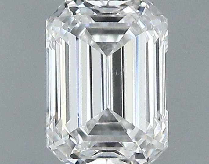 0.3 Carat