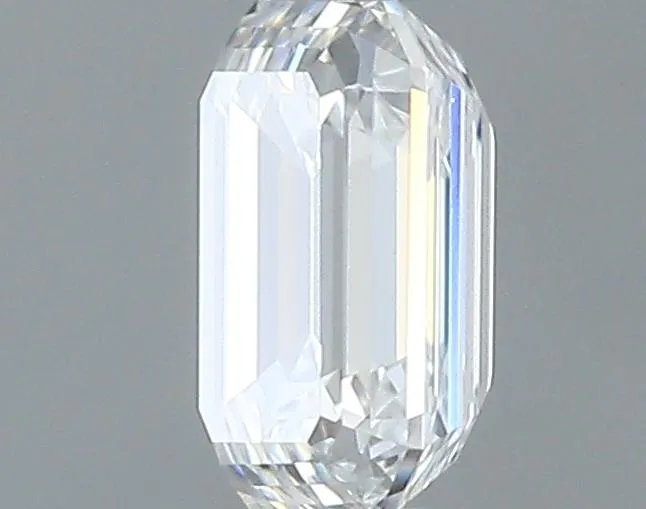 0.3 Carat