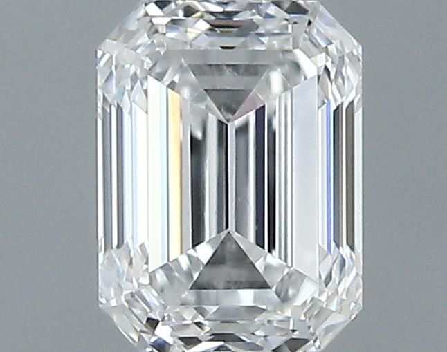 0.3 Carat