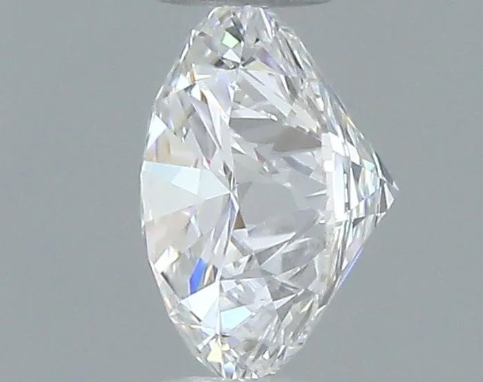 0.36 Carat