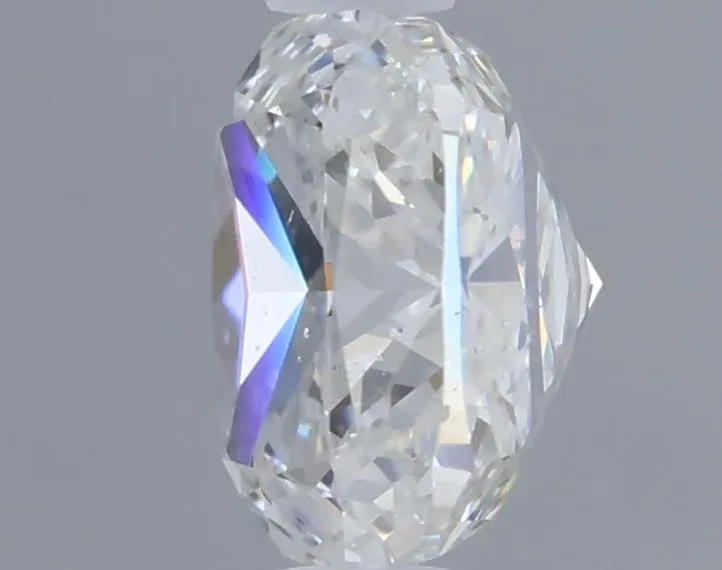 0.6 Carat