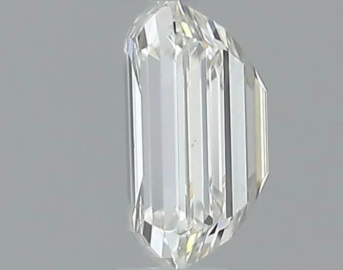 0.41 Carat